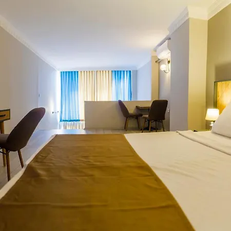 Privado Hotels-3